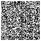 QR code with Quail Run Elementary School contacts