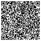 QR code with By Design International Furn contacts