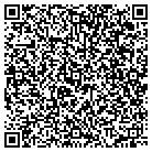 QR code with Accelerated Rehabilitation Crt contacts