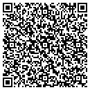 QR code with Special Days contacts