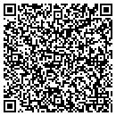 QR code with Pass First Inc contacts