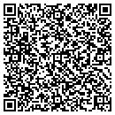 QR code with Walton Jr Dan Wallace contacts