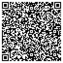 QR code with Dianne B Moerman CPA contacts