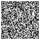QR code with Bobby's Bar contacts