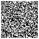 QR code with S P L Integrated Solutions contacts