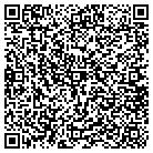 QR code with Arbor Obstetrics & Gynecology contacts