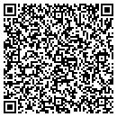 QR code with Martin L McRoberts MD contacts