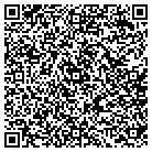 QR code with Sweetwater Creek State Park contacts