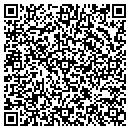 QR code with Rti Donor Service contacts