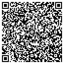 QR code with Time Plus Inc contacts