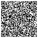 QR code with Wade N Pools & Spas contacts