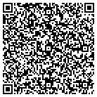 QR code with Clear Concepts Eyewear contacts