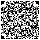 QR code with Executive Const & Remodel contacts
