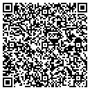 QR code with Dot's Flowers & Gifts contacts