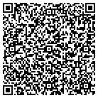 QR code with Bulldog Office Contractors contacts