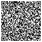 QR code with Chivers-Grant Institute For FA contacts