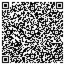 QR code with Style Shop contacts