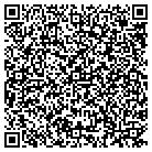 QR code with Crescent Rd Elementary contacts