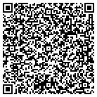 QR code with Waynesboro Auto Electric contacts
