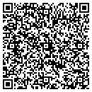 QR code with Pumkindoodles contacts
