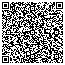 QR code with Doyon Limited contacts