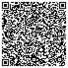 QR code with Insights & Beginnings Inc contacts