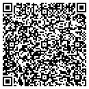 QR code with Diagnogics contacts