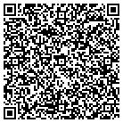 QR code with Georgia Tech Research Inst contacts