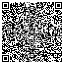 QR code with Blalock Body Shop contacts