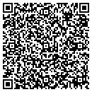 QR code with Subway contacts