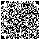 QR code with Cedargate Farms Hay Line contacts