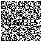 QR code with Lane Construction Co contacts
