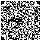 QR code with Beyond The Clouds Inc contacts