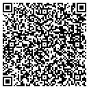 QR code with Gay & Joseph contacts