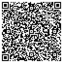 QR code with Effingham County Adm contacts