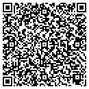 QR code with System Support Center contacts