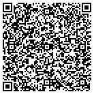 QR code with Uptime Communications Cons contacts