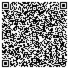 QR code with Zip Wireless Products contacts