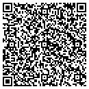 QR code with Sassy Scissors contacts