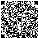 QR code with Wal-Mart Prtrait Studio 00555 contacts