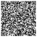 QR code with Jeans Hairstyles contacts