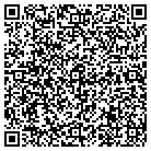 QR code with Doyal Cnstr & Developement Co contacts
