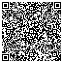 QR code with Lantern Walk contacts
