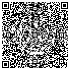 QR code with Jewett Fmly Rsource Foundation contacts