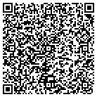 QR code with Final Touch & Assoc Inc contacts