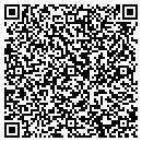 QR code with Howells Nursery contacts