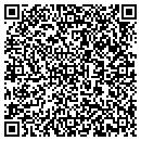 QR code with Paradise Motors Inc contacts