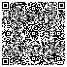 QR code with Pleasant Plains Hardware contacts