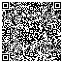 QR code with Cellular One contacts
