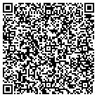 QR code with York & Associates Engineering contacts